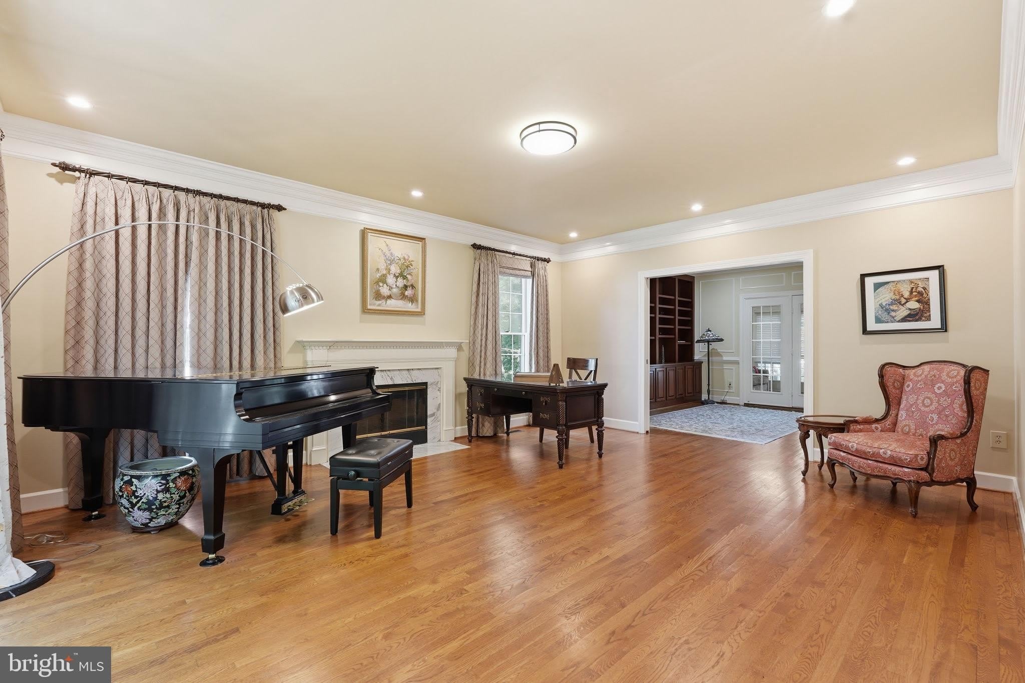 10117 Meyer Point Terrace – photo 5