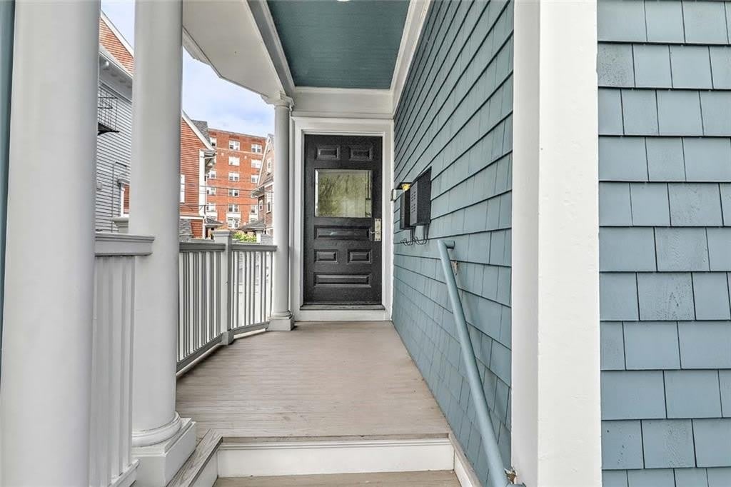 26 S Angell Street – photo 4
