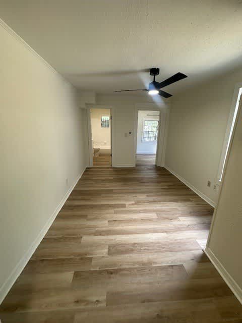 3712 Owen Avenue – photo 3