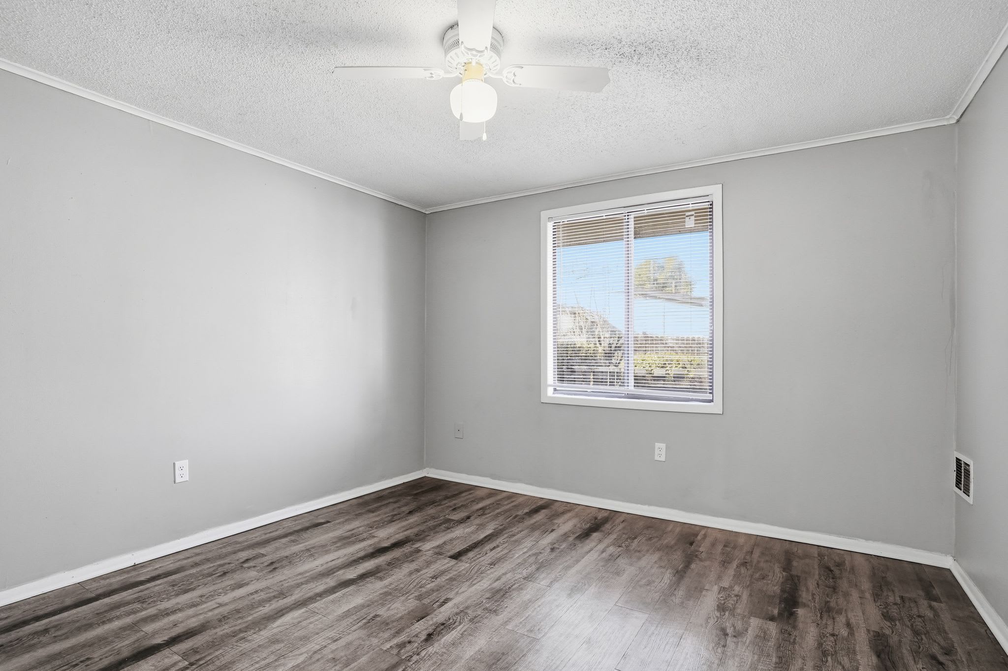 Orlando Terrace Apartments – photo 4