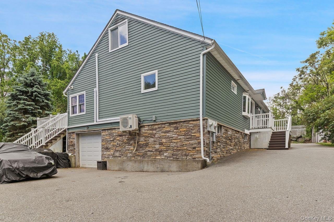 5 Adair Road – photo 2