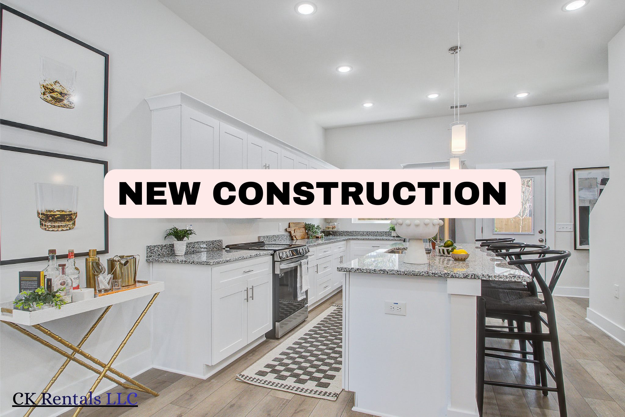 5739 Murray Dr – photo 1