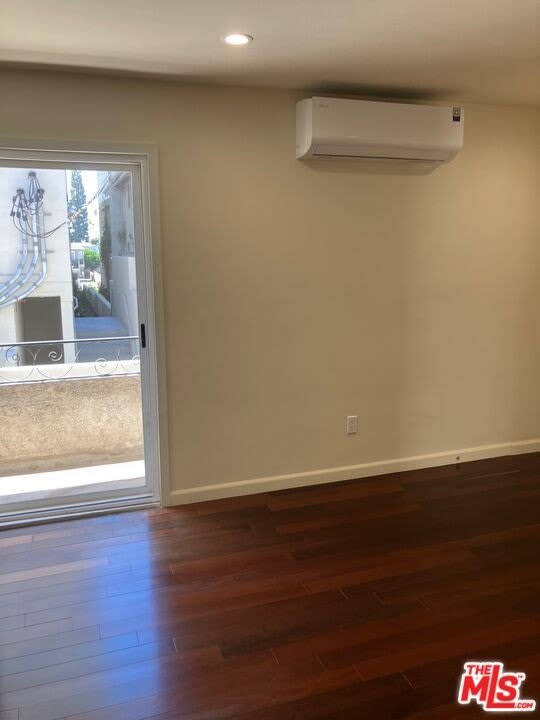 11550 Nebraska Ave – photo 2