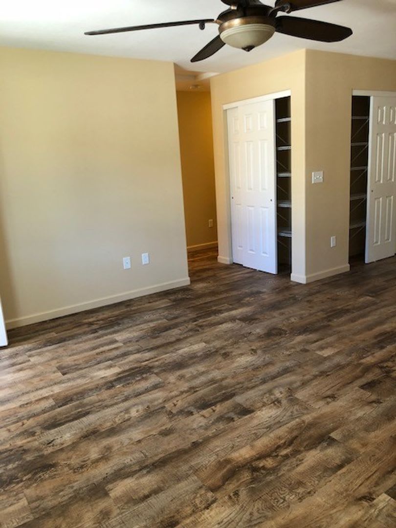 3Bd 2Ba Single Family In Honokowai – photo 3