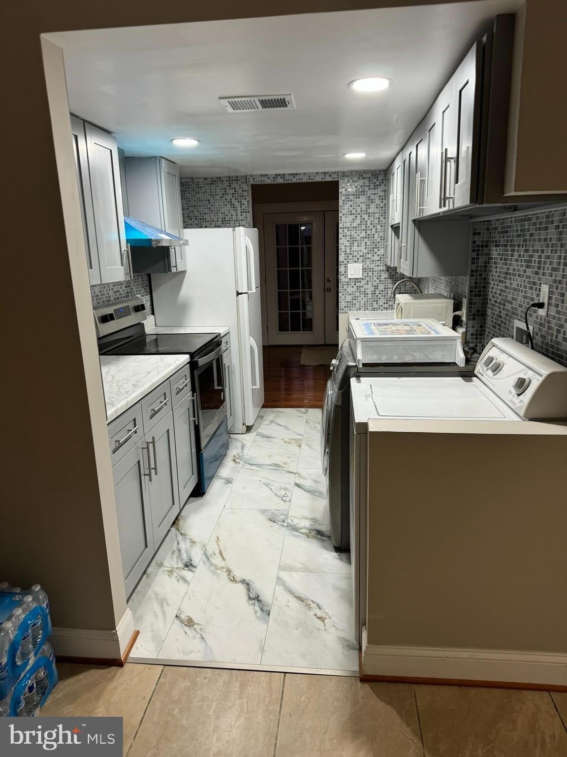 2902 BUELL Court – photo 5