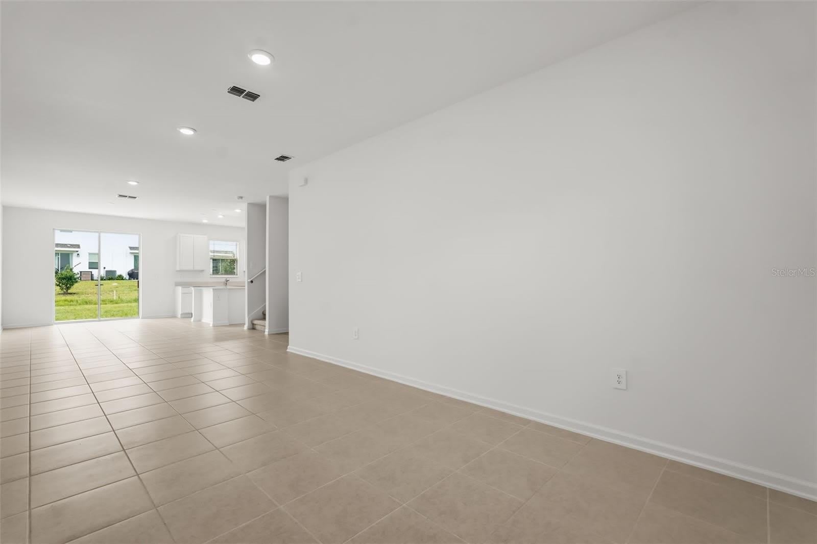 6053 ZEN Way – photo 5