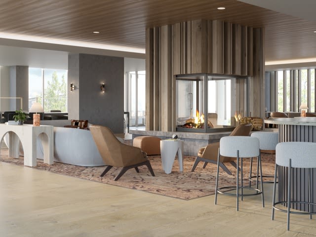 Caraway West End – photo 4