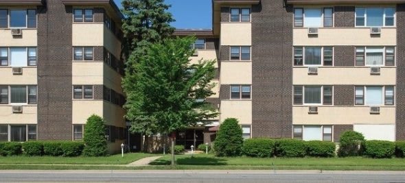 8466 Skokie Blvd – photo 2
