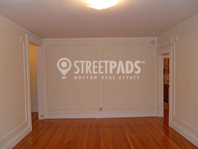 92 Maple St. – photo 2