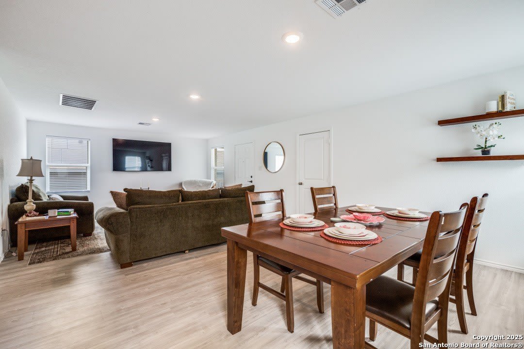 5223 HORNBECK HTS – photo 3