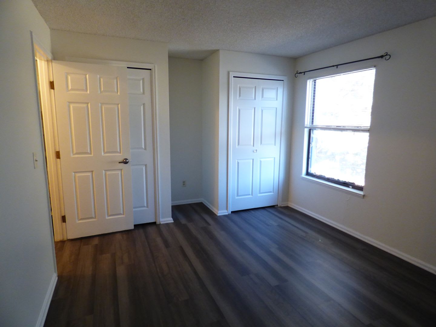 16103 E Alaska Place – photo 3