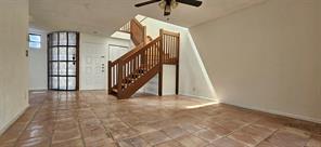 11688 Northwest 20th Drive – photo 4