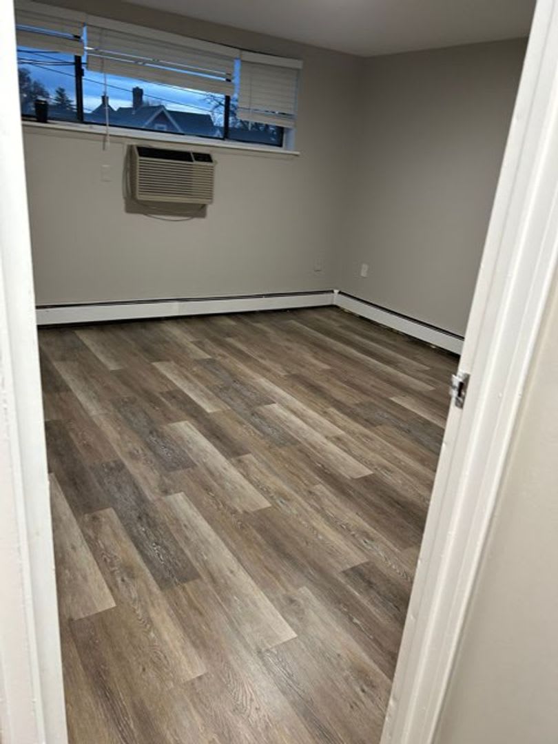 100 Prospect Ave – photo 1