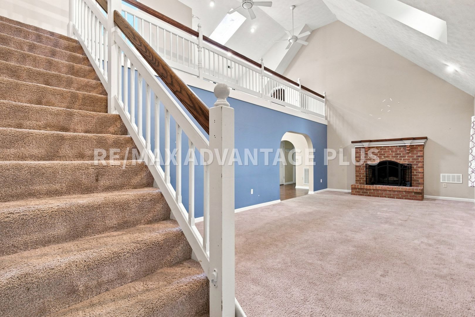 Cape Cod–style home in Farmville, VA – photo 3