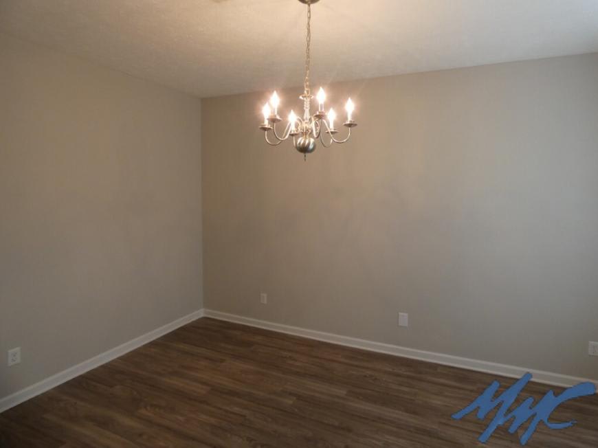 283 Hollandale Rd. – photo 5