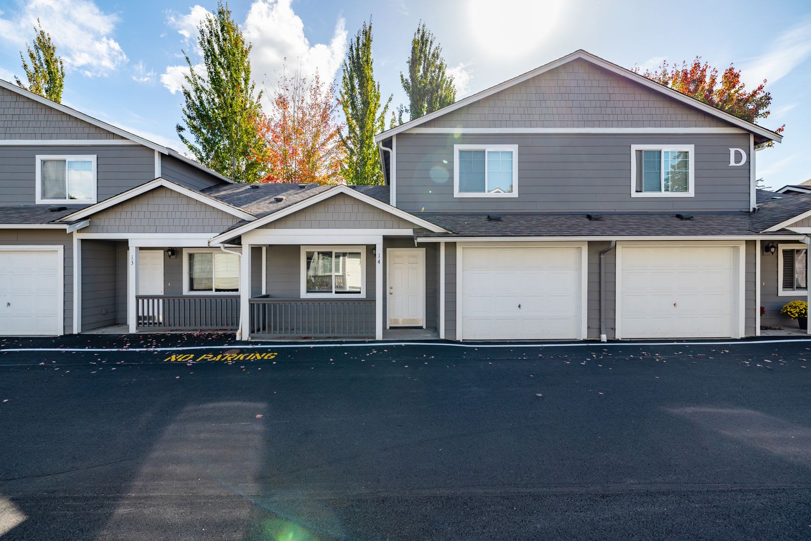 3 Bedroom 2 Bathroom – photo 1