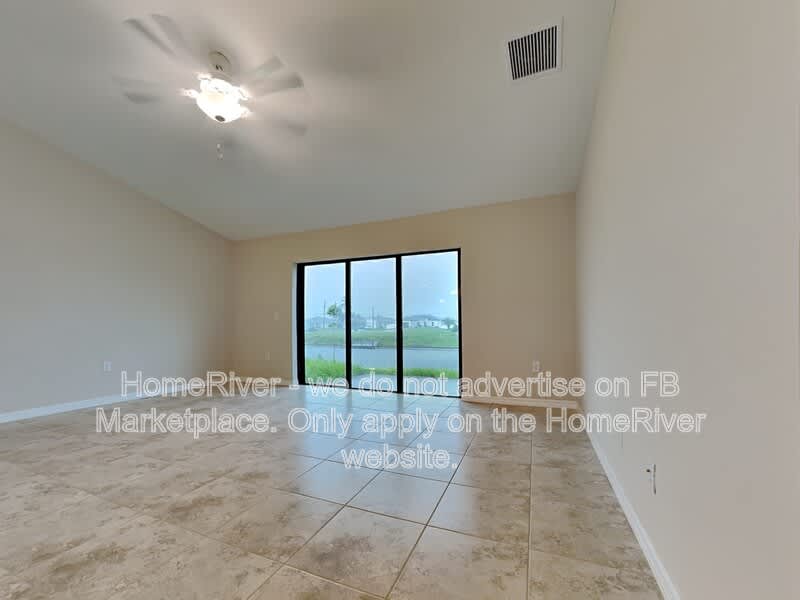1730 NW 6th Pl – photo 4