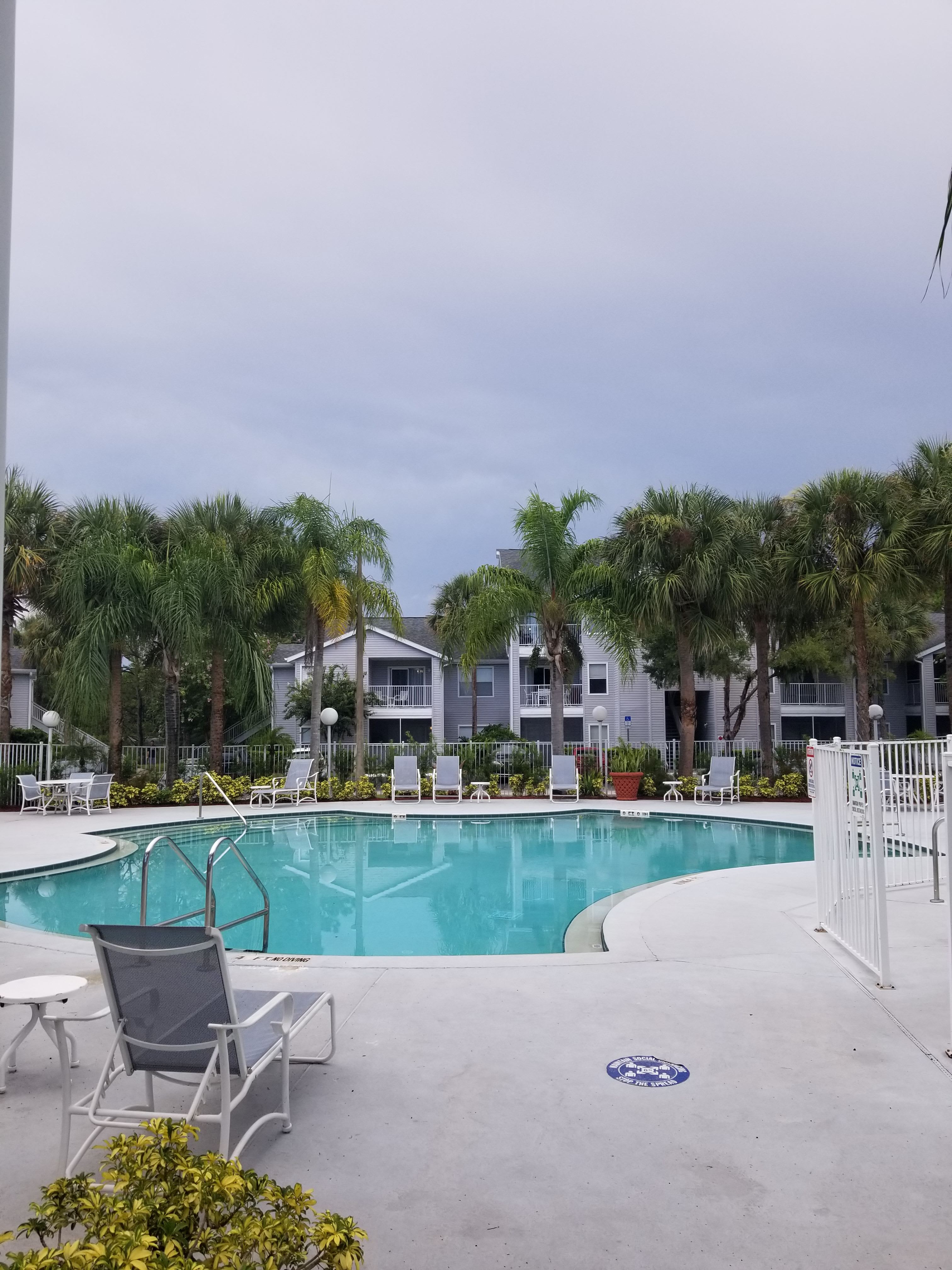 727 Sugar Bay Way – photo 4
