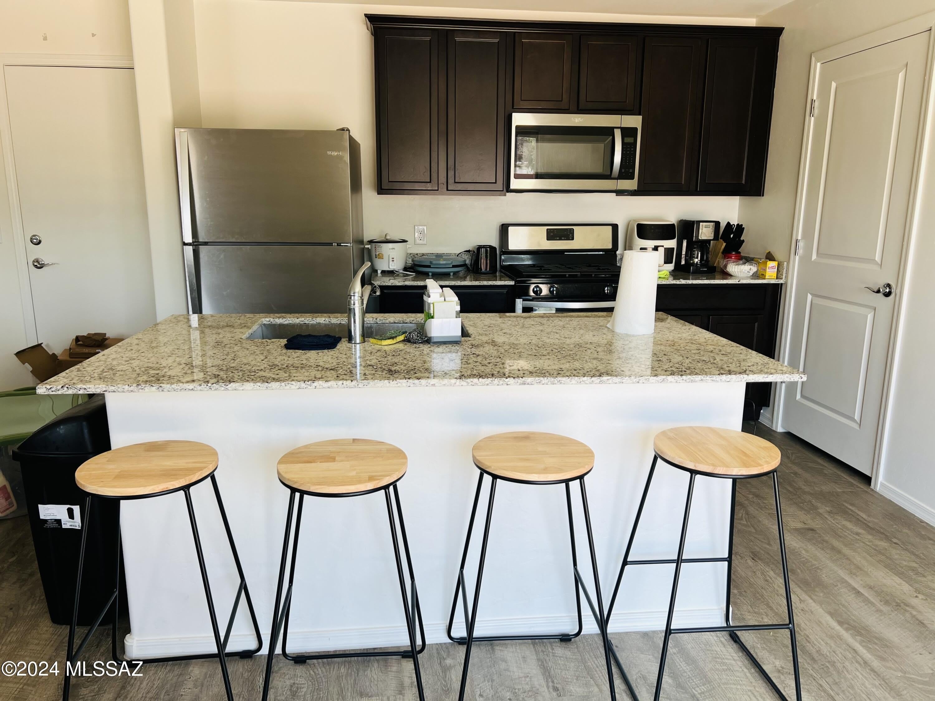 12533 W Red Orchid Street – photo 4