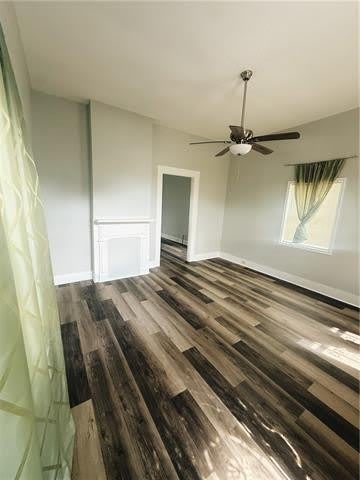 1733 TOURO Street – photo 2