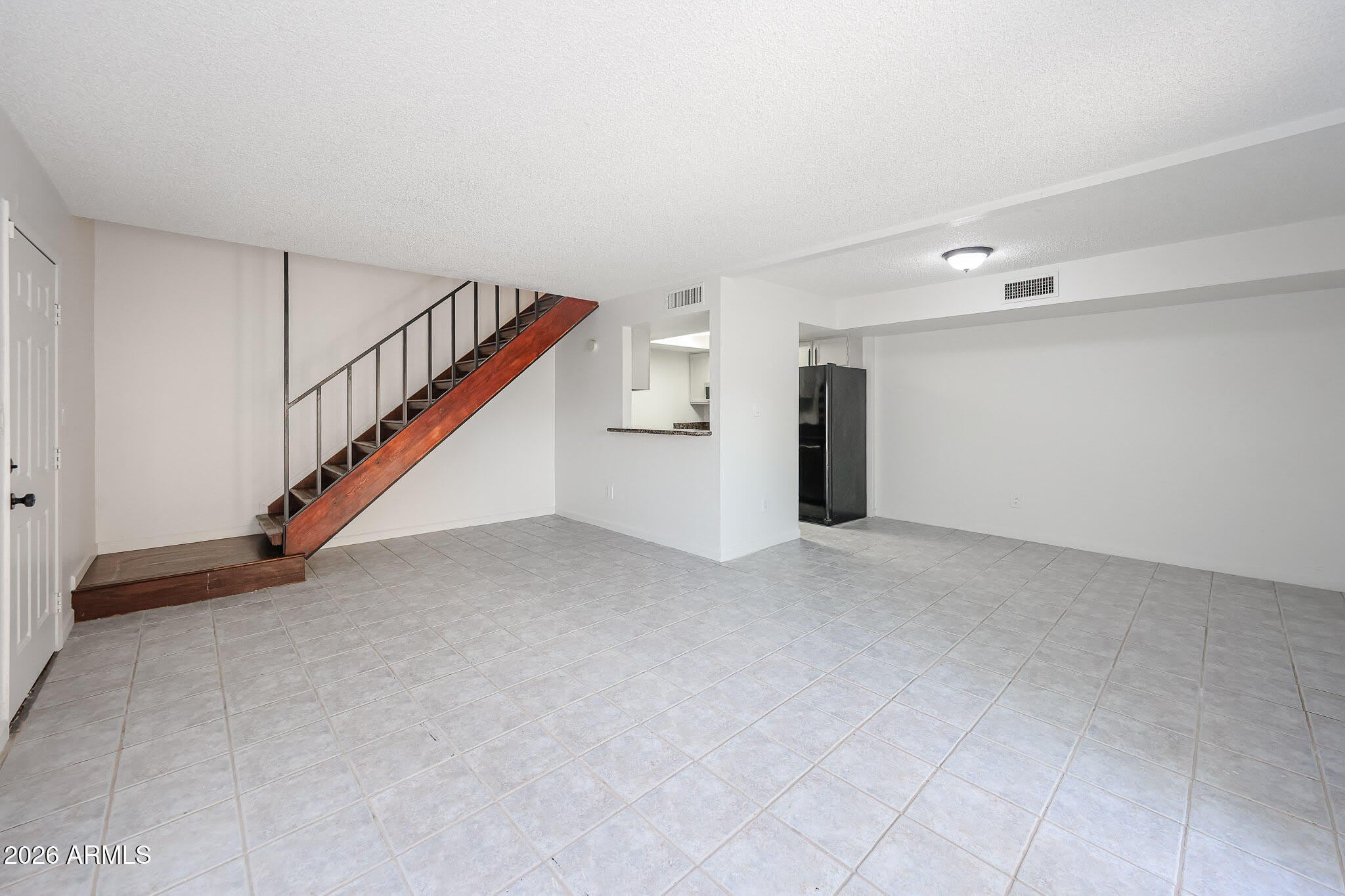 17032 N 16th Drive – photo 5