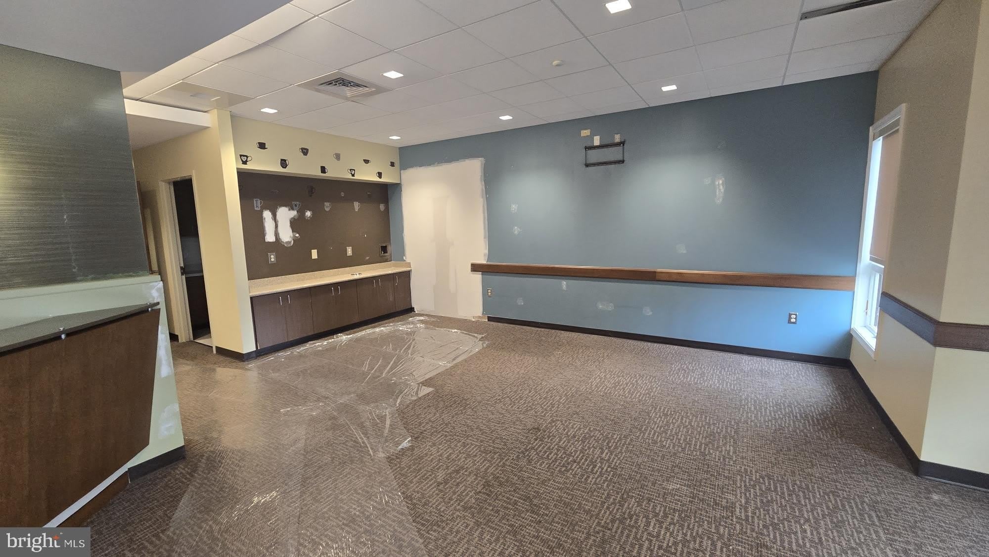 101 Lexington Road – photo 5