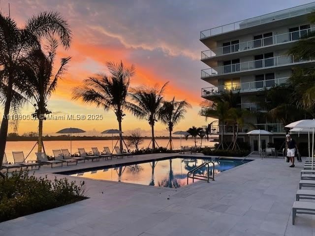 2560 S Ocean Blvd – photo 3