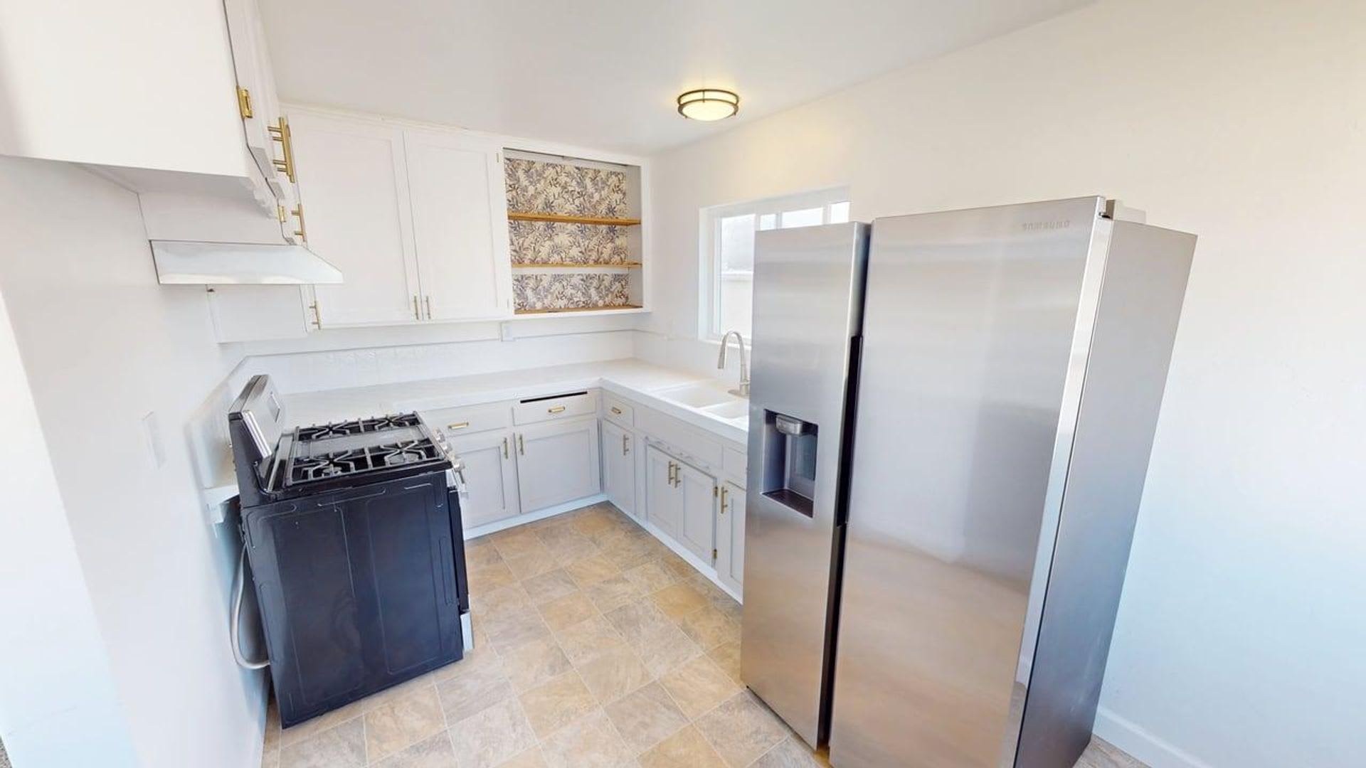 1490 15th Street Imperial Beach, CA 91932 – photo 2