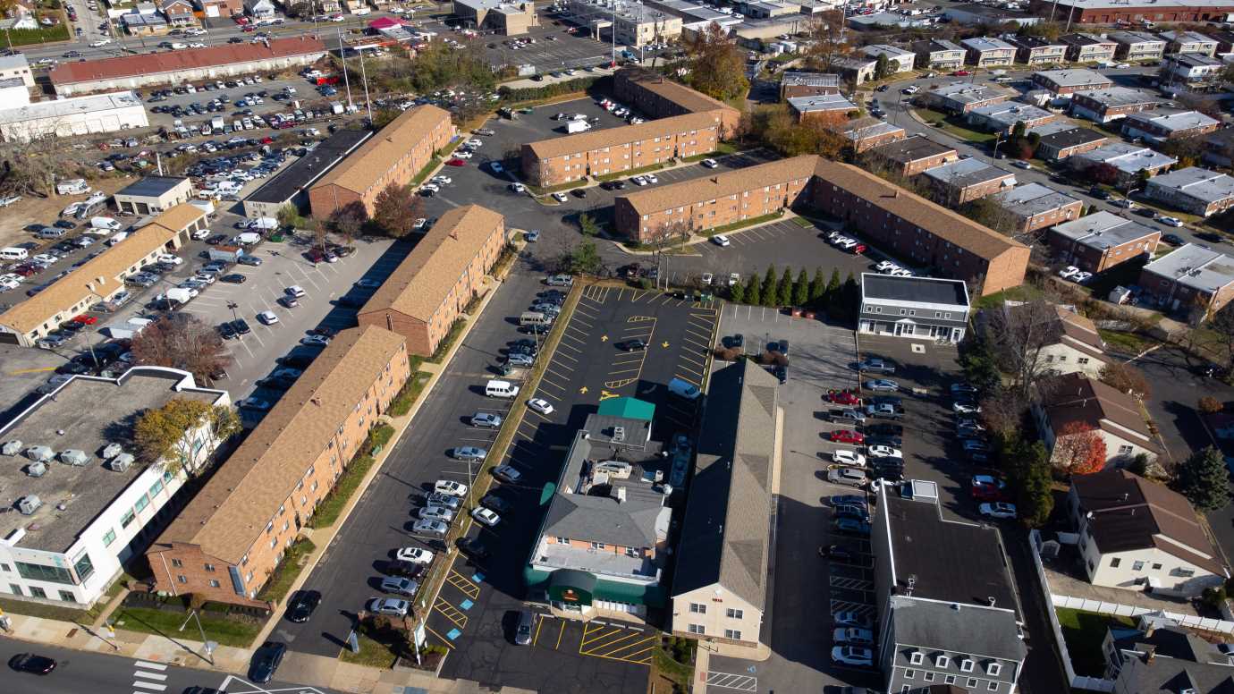 925 29 N Broad Street – photo 5