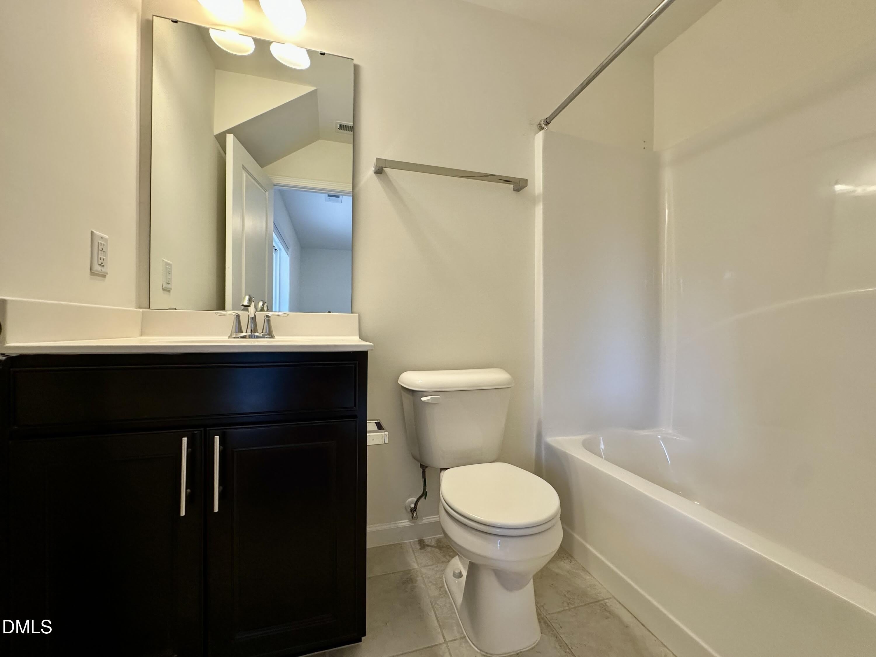 304 Skymont Drive – photo 3