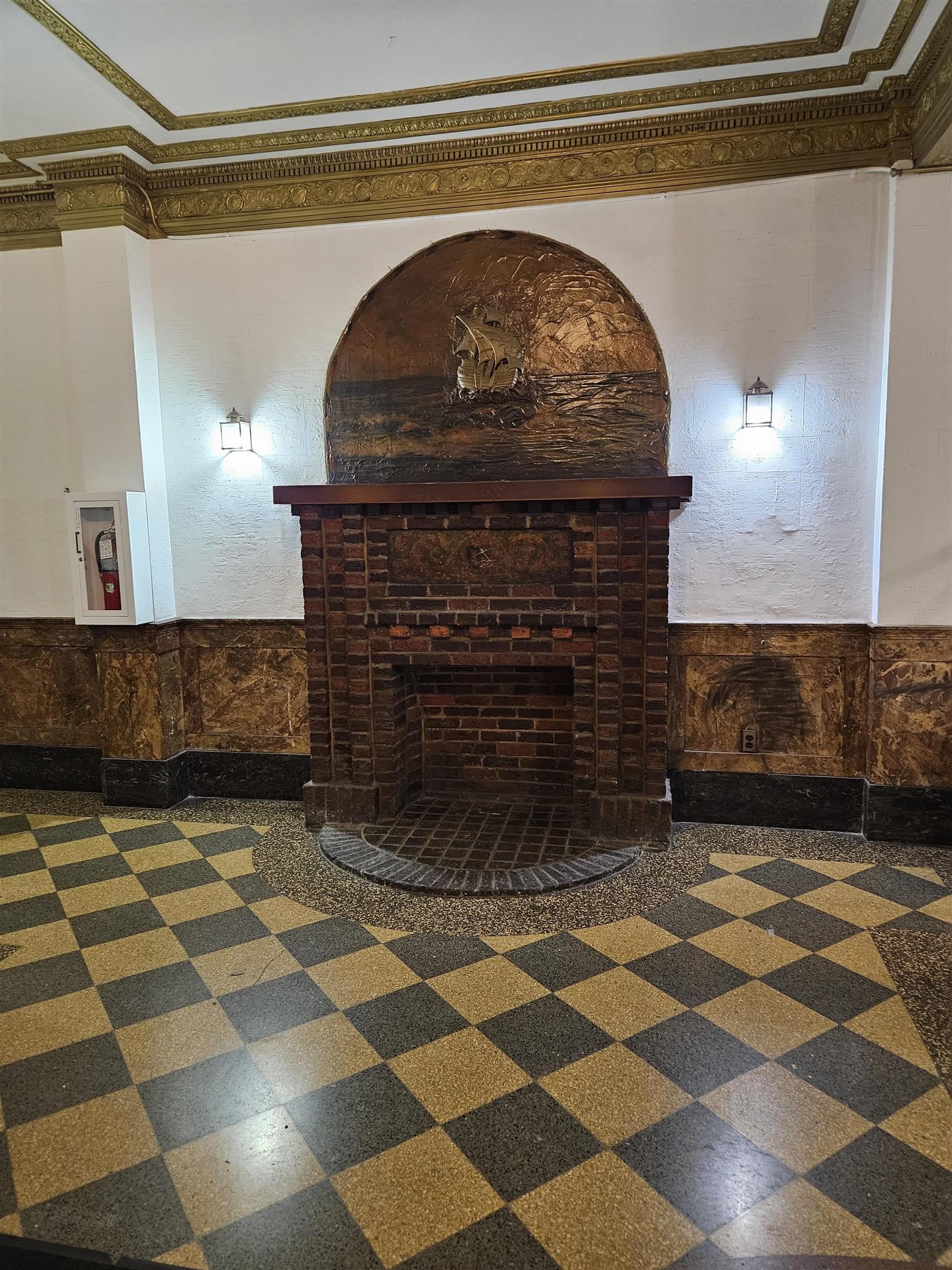 821 BERGEN AVE – photo 2