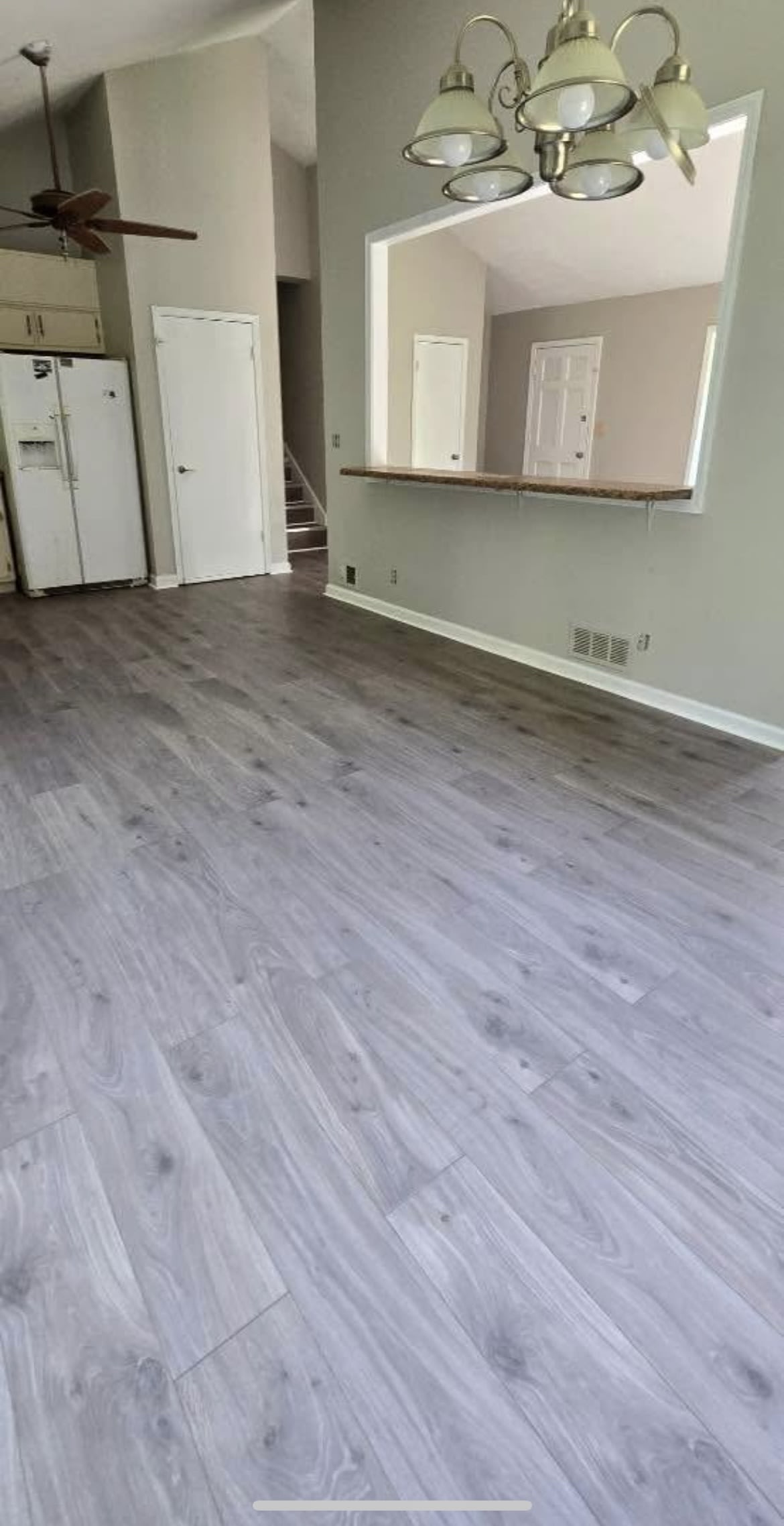 3730 Silver Leaf Court Southwest – photo 3
