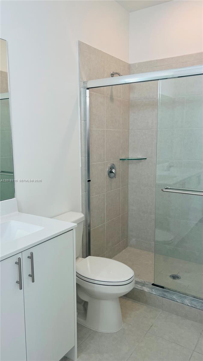 11804 Southwest 247th Terrace – photo 5