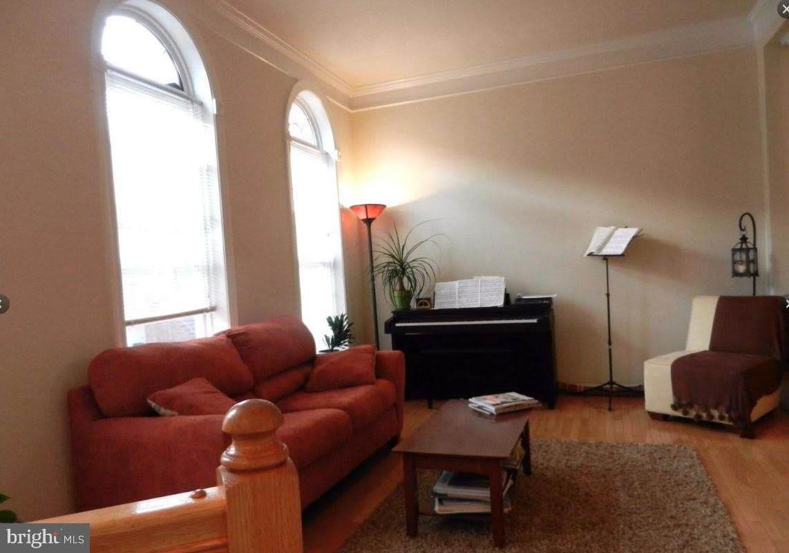 2822 Laura Gae Circle – photo 2