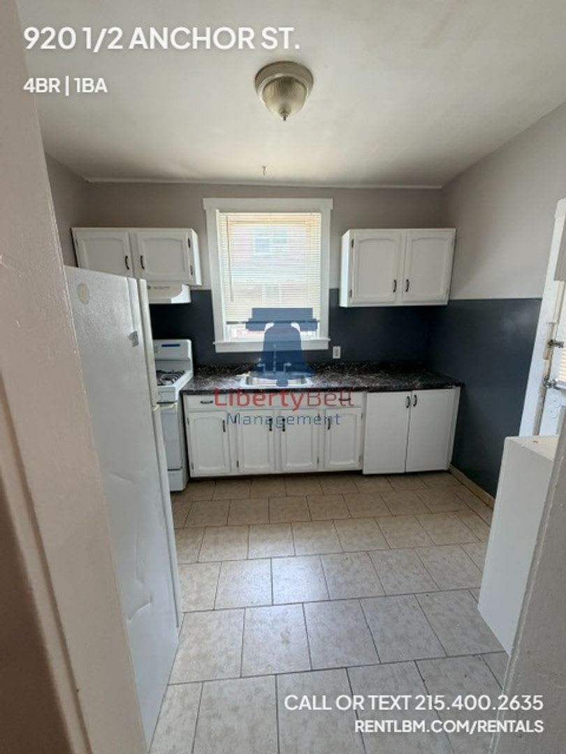 920 1/2 Anchor Street – photo 5