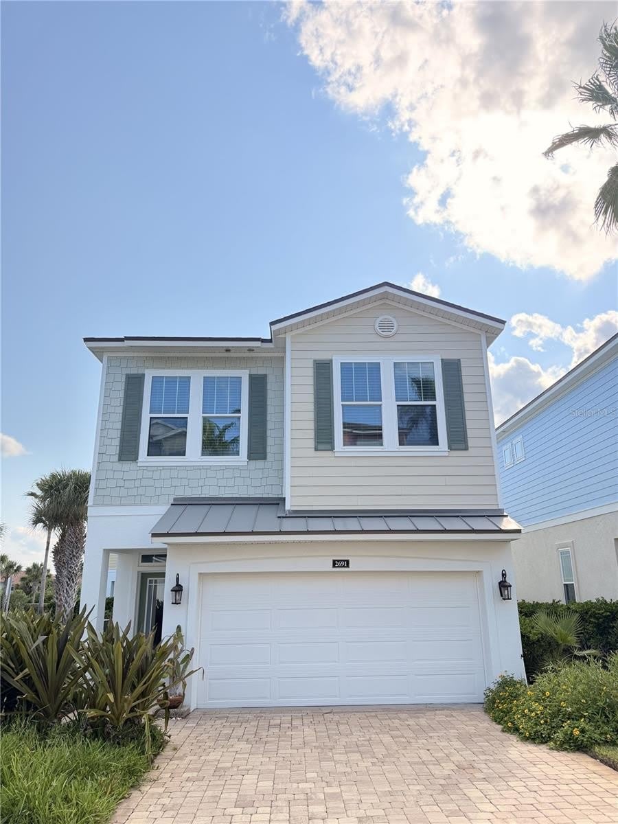 2691 SUNSET INLE Drive – photo 2