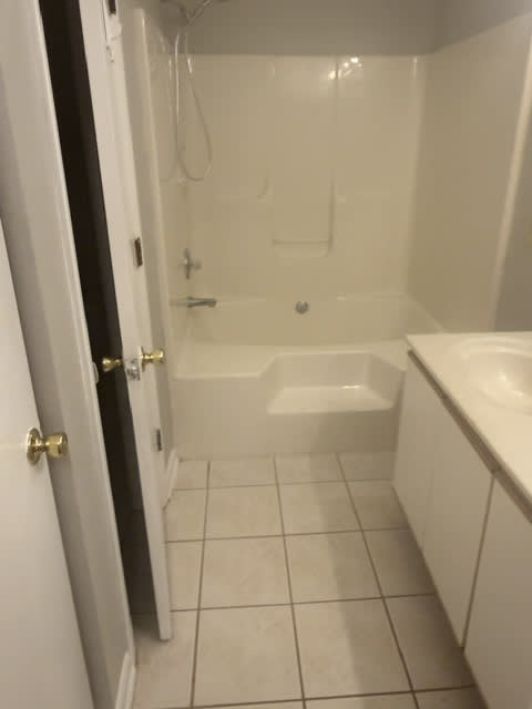 3392 Galleria Drive – photo 4