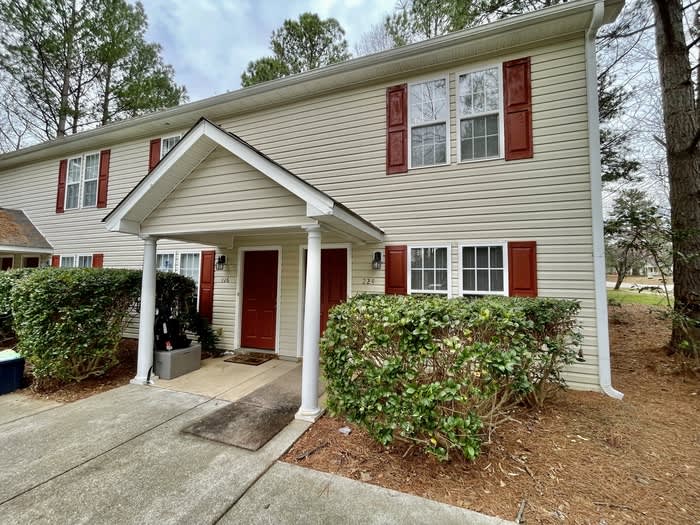 224 Bass Lake Road – photo 1