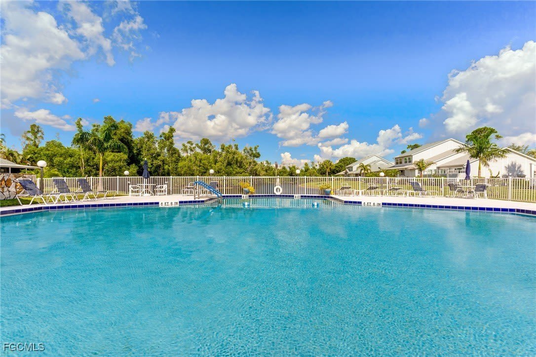6226 Timberwood Circle – photo 3