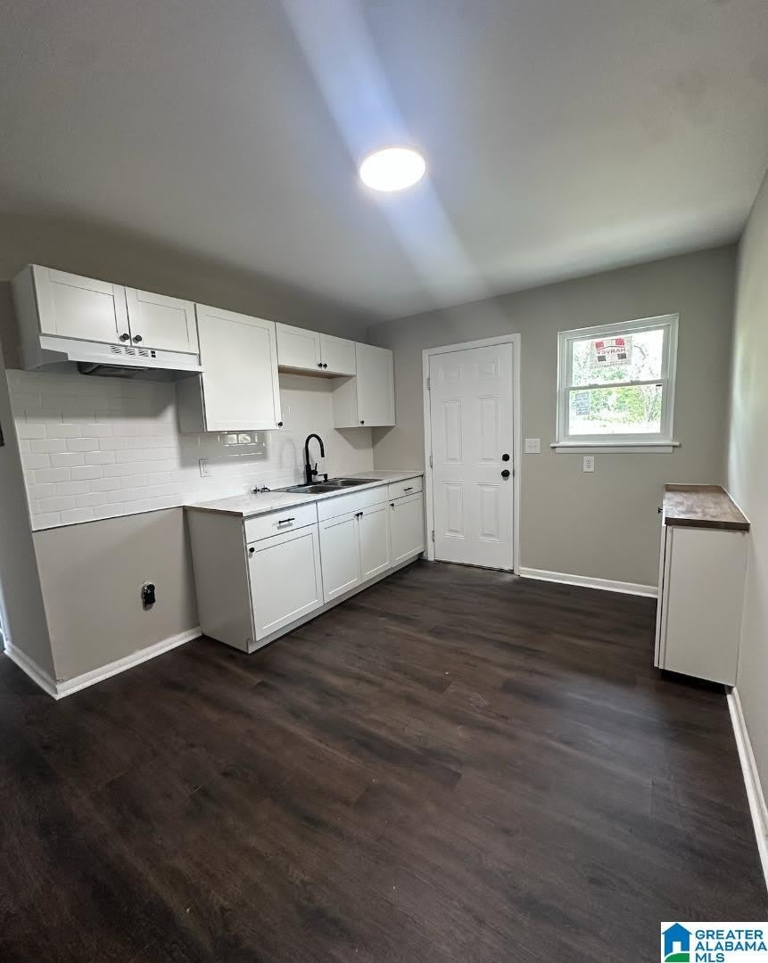 1113 14TH STREET – photo 5