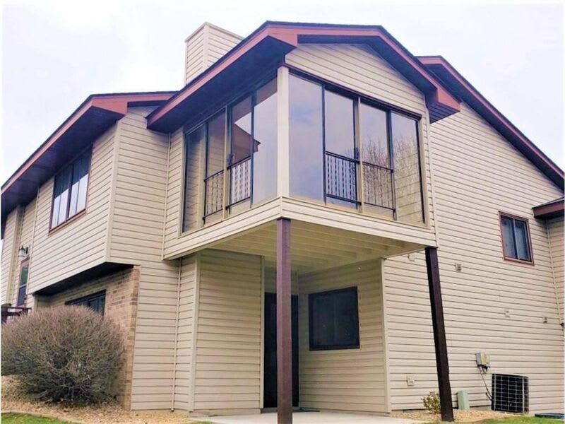 11766 88th Ave N. – photo 4