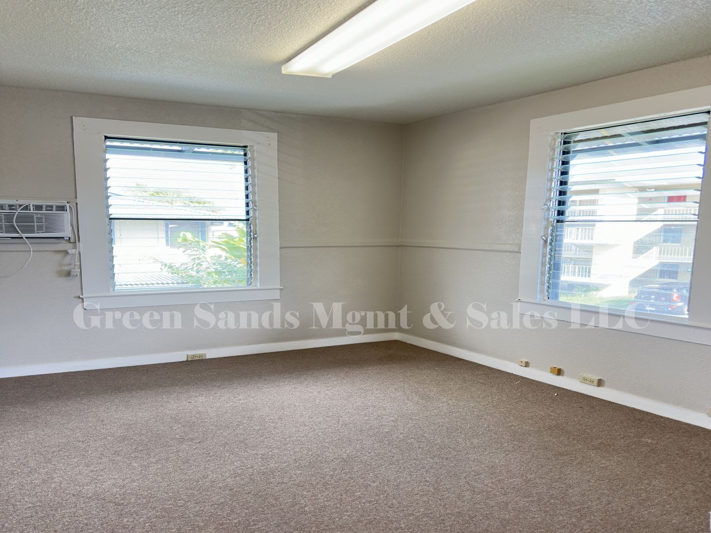 Convenient Location in Hilo – photo 5