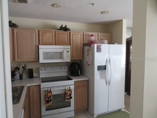 1188 N FAIRWAY Drive – photo 3