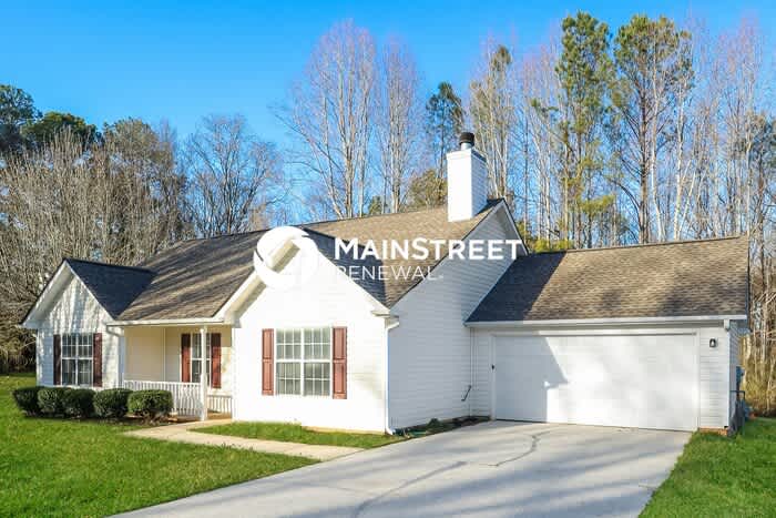 241 Fern Court – photo 2
