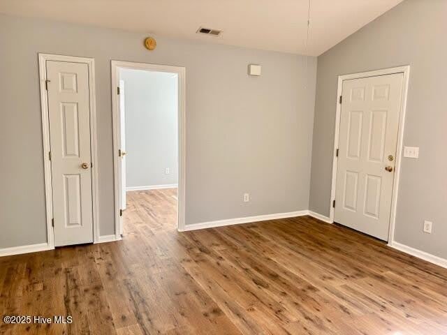 113 Gladiola Drive – photo 3