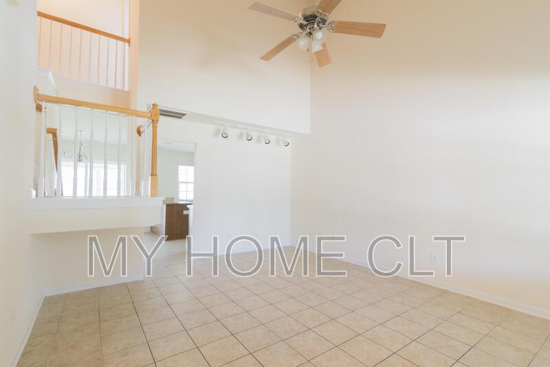 11014 Derryrush Drive – photo 2