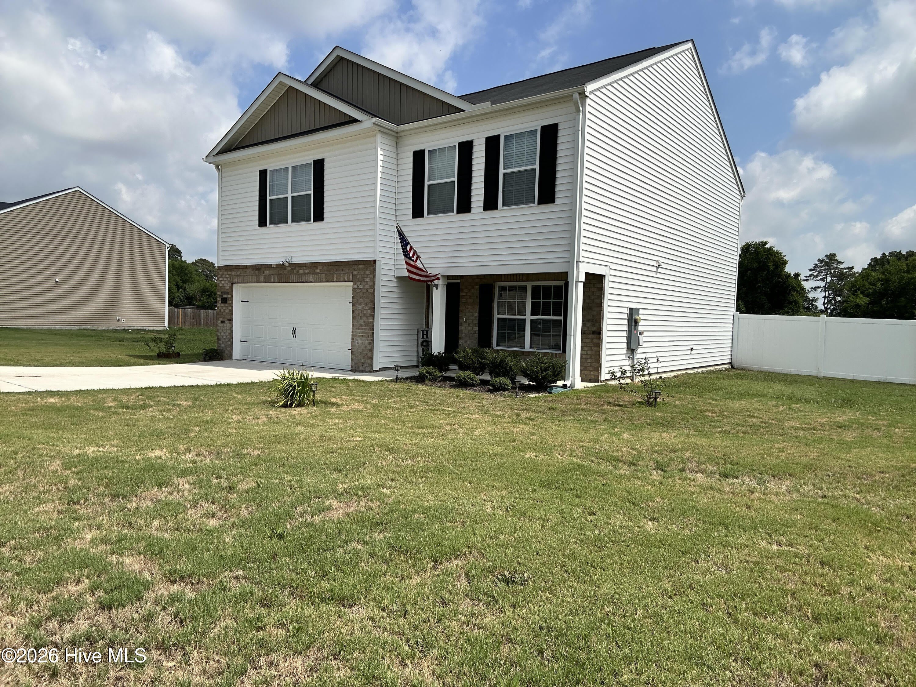 5459 Carolines Way – photo 4