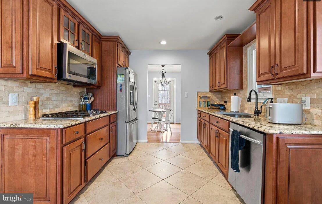 7005 STONE MILL Place – photo 2