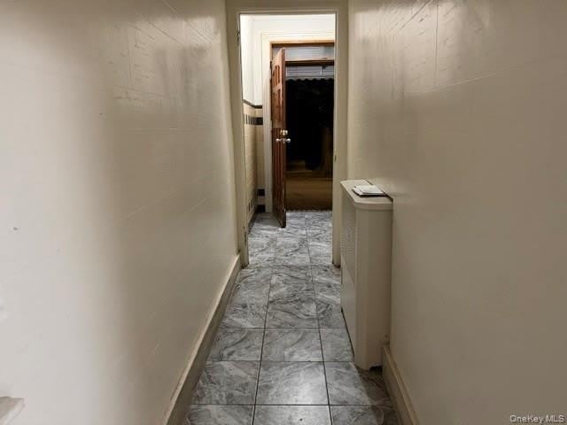 2811 Wellman Avenue – photo 4