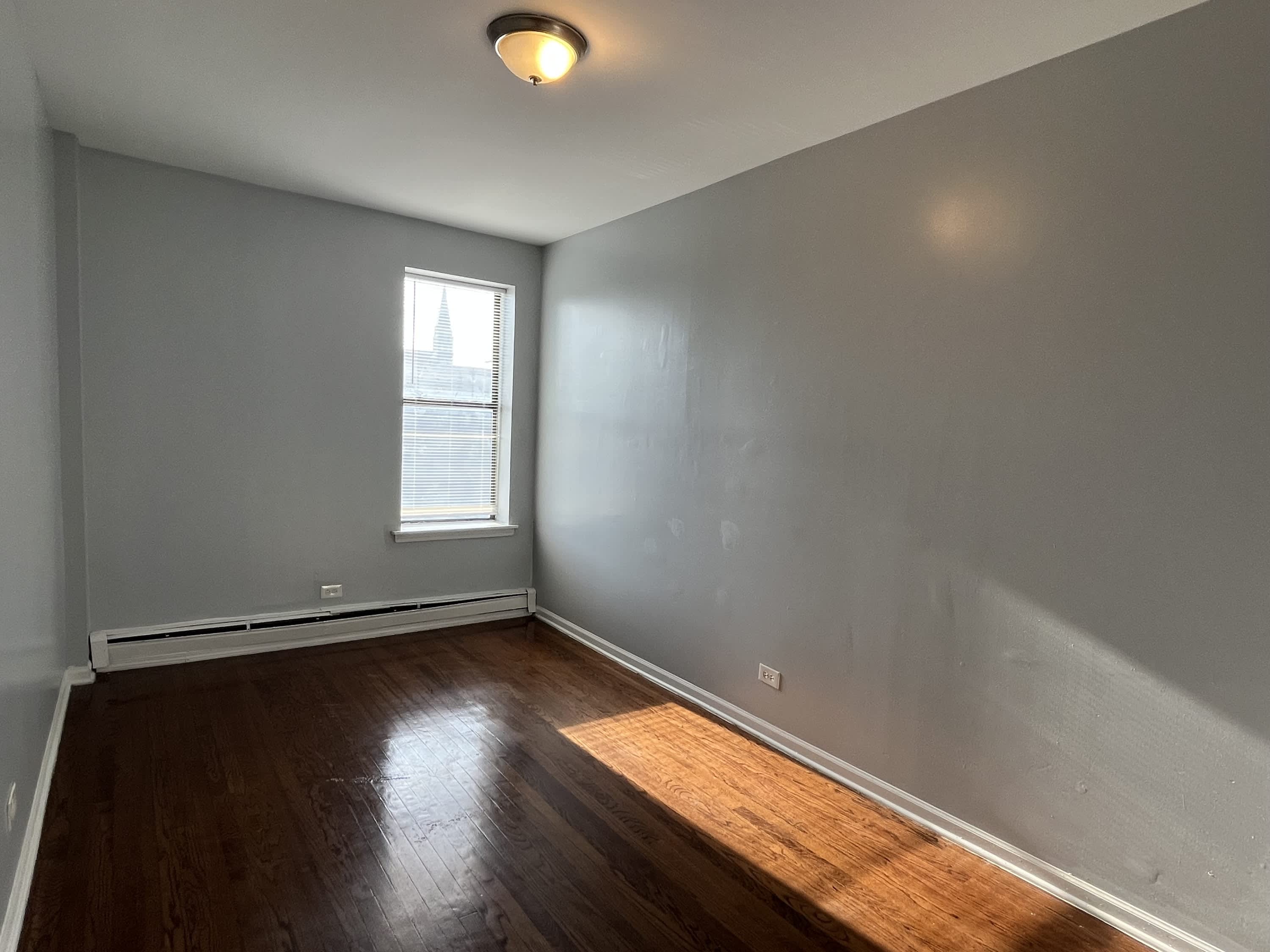 3 North Keeler Avenue 203 – photo 4